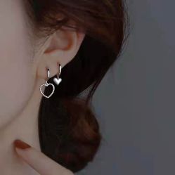 -Wisezone唯点穿耳打耳洞专业国际连锁品牌