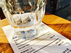 -VOYAGE COFFEE(北锣鼓巷店)