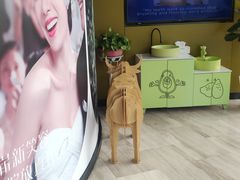 -牙博士口腔品牌连锁(昆山城区店)