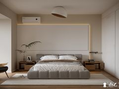 -山乙建设丨更懂年轻人的设计品牌