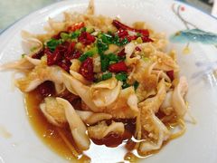 -威海渔村(静安旗舰店)