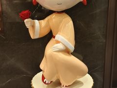-唐山宴