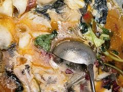 -衡厨·衡阳土菜(中南店)