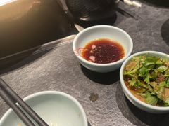 -捞王锅物料理(金华义乌之心店)