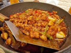-武松家(翠微百货大成路店)