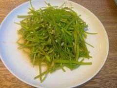 水性杨花-小喜客·云南特色菜(纳西庭院店)