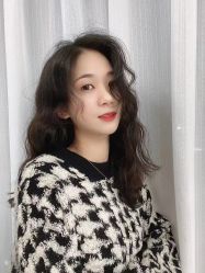 点击看大图 -汇·HAIR