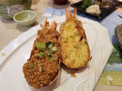 -味见·荣家(亚泰大街店)