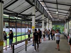 -甲米射击场KRABI SHOOTING RANGE