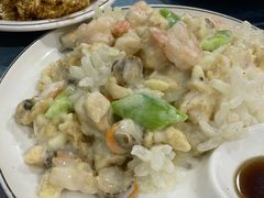 -清真•蜀风园(丁字沽总店)