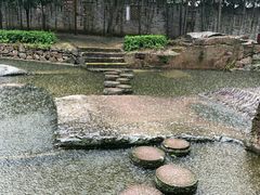 -蛇蟠岛
