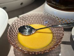 -醉庐·新上海菜(南京西路店)