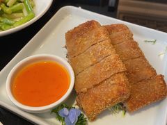 -闽和南(深圳万象城店)