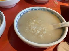 -巴九门老火锅(来福士打望店)