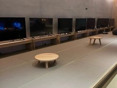 -涨巢·潮玩水疗局