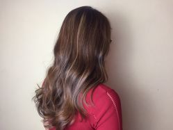 -BM SALON