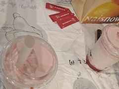 -成都瓜串串(华强北店)