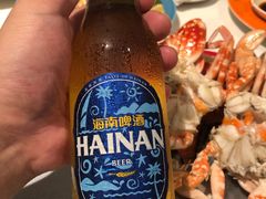 -味餐厅·海鲜·火锅·自助餐