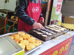 -美康饮品(羊子巷店)
