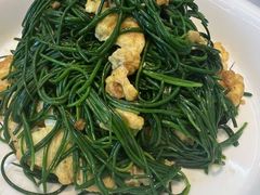 -哈啾嗨·蒙文化主题餐厅(京汉新城店)