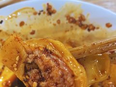 -钟永庆水饺(红星路南延线一段)
