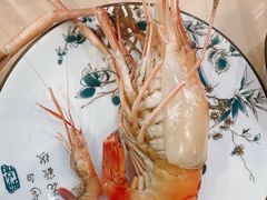 -乡乐园蟹庄·阳澄湖农家乐