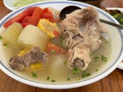 -田园印象·成都土菜院子(华阳店)