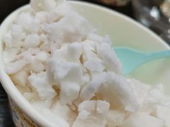 -初心炒酸奶(厚德品园店)