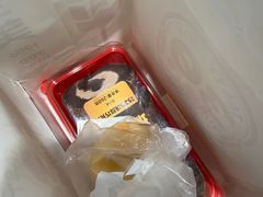 -味多美蛋糕(白广路店)