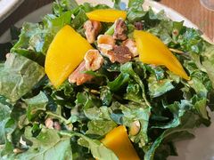 -Wagas沃歌斯(大学路店)