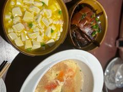 -外婆船宴餐厅·外婆喊你回家吃饭
