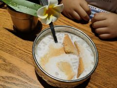 -金塔傣乡·云南民族特色菜·傣味手抓饭(金瓦路店)