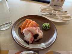 -自助山(合和中心商场店)