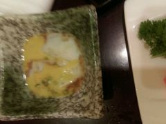 -清水日本料理铁板烧(学府路店)