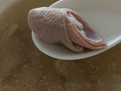 -忠义蚵仔煎