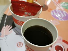 -海底捞火锅(旭辉MALL店)