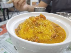 -阿金大白·上海菜馆(新天地店)
