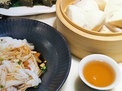 -陶陶居·雅园(凯华国际店)