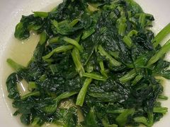 -徽州小镇(高新店)