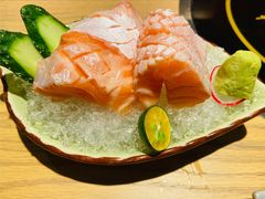 -大和食乐·鲜和牛酸汤火锅(环宇荟店)