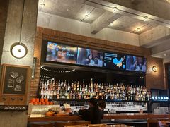 -COMMUNE幻师(五角场店)