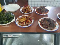 -包面西施(黄泥磅总店)