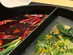 -山缓缓火锅(苏州仁恒仓街店)
