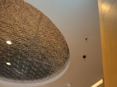 -家舍沐浴生活馆