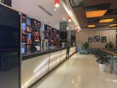 -大蓉和(双楠店)