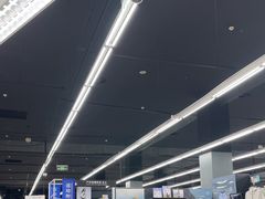 -迪卡侬(西华店)