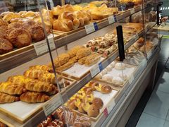 -city'super超·生活(国金中心商场店)
