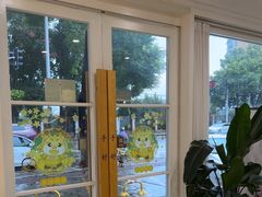 -手舒·采耳按摩·影院足道spa(莫愁湖东路店)