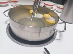 -陈记顺和潮汕牛肉火锅(番禺迎宾大道店)