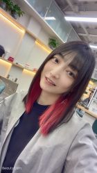 -COSMO PRO造型